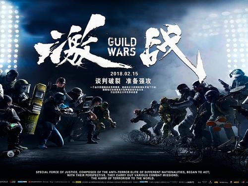 高仿报到证多少钱